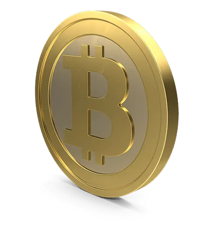 Crypto Code - WATCH REAL TRADING RESULTS