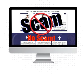 Crypto Code - Is the Crypto Code App a Scam?