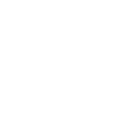 Crypto Code - STEP ONE
OPEN FREE ACCOUNT