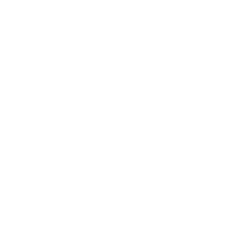Crypto Code - STEP TWO
DEPOSIT FUNDS