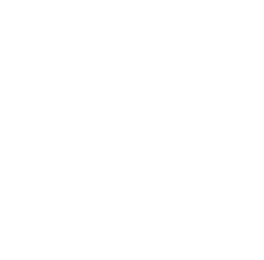 Crypto Code - STEP THREE
START TRADING