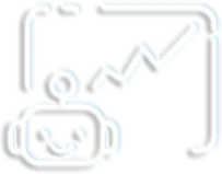 Crypto Code - ASSISTANCE & AUTONOMY